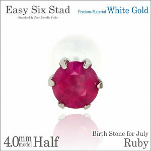 r[ sAX K10 zCgS[h ^6{ Ўp 4mm 7 a fourm NX}X Mtg Xmas Christmas fB[X Y j  bsO   a v[g P[X  ؚ 