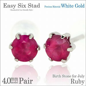 r[ sAX K10 zCgS[h ^6{ p 4mm 7 a fourm NX}X Mtg Xmas Christmas fB[X Y j  bsO   a v[g P[X  ؚ 