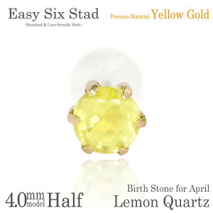 NH[c sAX K10 CG[S[h YG ^6{ Ўp 4mm AM[ɗD fourm NX}X Mtg Xmas Christmas fB[X Y j  bsO   a v