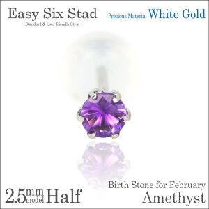 AWXg sAX K10 zCgS[h WG AVXg Ўp ^6{ 2.5mm 2 a AM[ɗD fourm NX}X Mtg Xmas Christmas fB[X Y j  bsO 