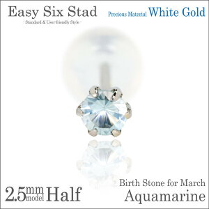 ANA} sAX K10 zCgS[h WG Ўp ^6{ 2.5mm 3 a AM[ɗD fourm NX}X Mtg Xmas Christmas fB[X Y j  bsO   