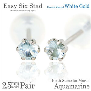 ANA} sAX K10 zCgS[h WG p ^6{ 2.5mm 3 a AM[ɗD fourm NX}X Mtg Xmas Christmas fB[X Y j  bsO   