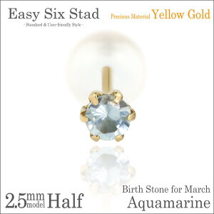 ANA} sAX K10 CG[S[h YG Ўp ^6{ 2.5mm 3 a AM[ɗD fourm NX}X Mtg Xmas Christmas fB[X Y j  bsO   