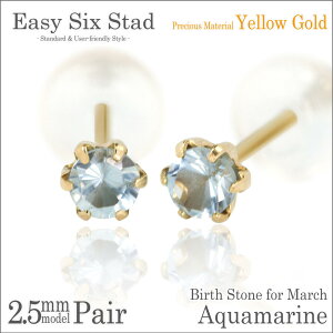 ANA} sAX K10 CG[S[h YG p ^6{ 2.5mm 3 a AM[ɗD fourm NX}X Mtg Xmas Christmas fB[X Y j  bsO   