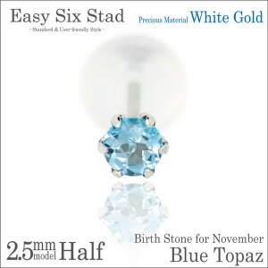 u[gp[Y sAX K10 zCgS[h WG Ўp ^6{ 2.5mm 11 a AM[ɗD fourm NX}X Mtg Xmas Christmas fB[X Y j  bsO  