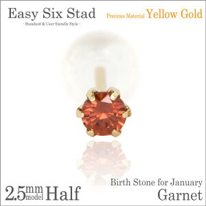 K[lbg sAX K10 CG[S[h YG Ўp ^6{ 2.5mm 1 a AM[ɗD fourm NX}X Mtg Xmas Christmas fB[X Y j  bsO   a