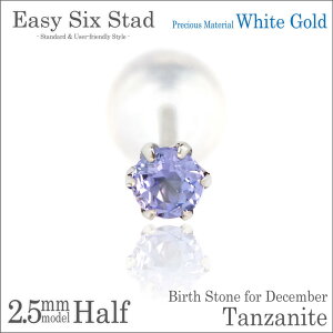 ^UiCg sAX K10 zCgS[h WG Ўp ^6{ 2.5mm 12 a AM[ɗD fourm NX}X Mtg Xmas Christmas fB[X Y j  bsO   