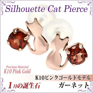 K[lbg sAX L K10 sNS[h VGbgLbg lR L 1 a  AVXg fourm NX}X ̓ fB[X Y j  bsO   a v