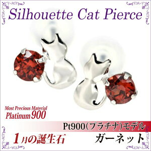 K[lbg sAX v`i 900 L Pt900 VGbgLbg lR L 1 a  AM[ɗD fourm NX}X ̓ fB[X Y j  bsO   a