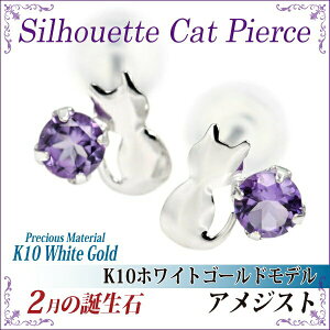 AWXg sAX K10 zCgS[h L VGbgLbg lR L 2 a  AVXg fourm NX}X ̓ fB[X Y j  bsO   a v