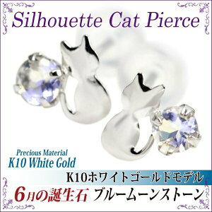 u[[Xg[ sAX K10 zCgS[h L sAX VGbgLbg lR L sAX 6 a  fourm NX}X ̓ fB[X Y j  bsO  