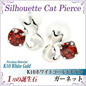 K[lbg sAX K10 zCgS[h L VGbgLbg lR L 1 a  fourm NX}X Mtg ̓ fB[X Y j  bsO   a v[