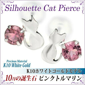 sNg} 10 a sAX L K10 zCgS[h VGbgLbg lR L   fB[X Y fourm NX}X ̓ j  bsO   a v