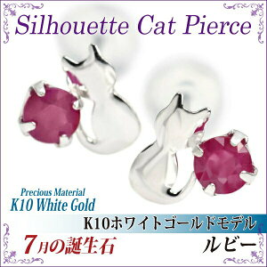 r[ sAX K10 zCgS[h L VGbgLbg lR L 7 a  fourm NX}X Mtg ̓ fB[X Y j  bsO   a v[g 