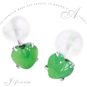 N\v[Y sAX v`i 5 p a n[g J{VJbg 4mm VR 4{ J{bV  fB[X Y AM[ɗDfourm NX}X ̓ j 