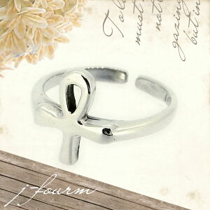 gD O gD[ O Vo[ 925 AN NX \ wp g[ O ̎w w O {4TCYt[  t[TCYfourm NX}X Xmas Christmas fB[X 