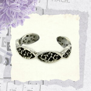 gDO gD[O Vo[925 wp g[O ̎w wO {6TCYt[  t[TCY Vv 2 Y fB[X 傫TCY zCgf[ Ԃ 