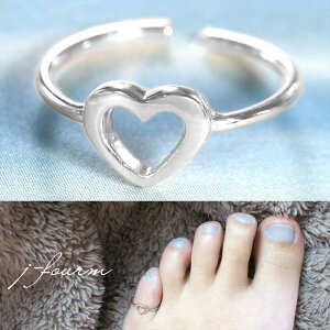 gD O gD[ O n[g Vo[ 925 wp g[ O ̎w w O {1TCYt[  t[TCY fourm NX}X Xmas Christmas fB[X Y j 