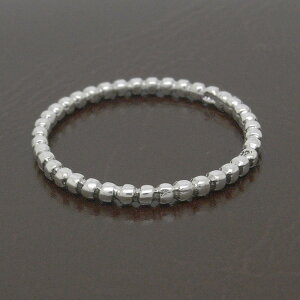 w fB[X O silver925 Vo[ hbg fourm NX}X Mtg Xmas ChristmasY j  bsO   a v[g P[X  ؚ 傫TCY   