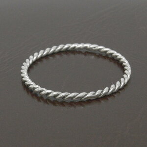 w fB[X O silver925 sL[ Vo[ Vo[ [v fourm NX}X Mtg Xmas ChristmasY j  bsO   a v[g P[X  ؚ 傫TCY 