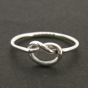 w fB[X O Vo[ 925 sL[ Vo[ [v אg Vv fourm NX}X Mtg Xmas ChristmasY j  bsO   a v[g P[X  ؚ 