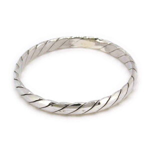 w fB[X O Vo[ 925 Vo[ tbg[v sL[ Vv  fourm NX}X Mtg ̓Y j  bsO   a v[g P[X  