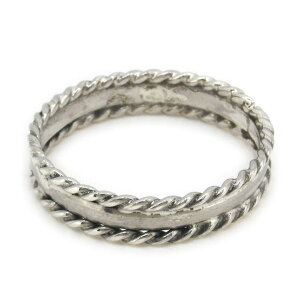 w fB[X O Vo[ 925 Vo[ TCh[v sL[ Vv  fourm NX}X Mtg ̓Y j  bsO   a v[g P[X  