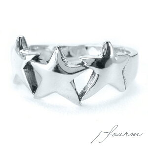 X^[ O w sL[ Vo[ 925 Vo[ X[ OA Vo[ fB[X Y fourm NX}X Mtg Xmas Christmas j  bsO   a v[g P[X  