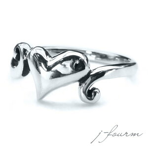 n[g O Vo[ 925 1 fB[X Y Vv 6.5 9 11.5w fourm NX}X Mtg ̓ j  bsO   a v[g P[X  ؚ 傫TCY 