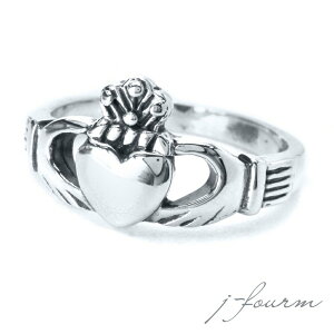 N_ O Vo[ 925 1 fB[X Y Vv 4 6 9 16 21w fourm NX}X Mtg ̓ j  bsO   a v[g P[X  ؚ 傫T