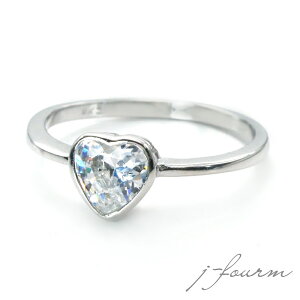 L[rbNWRjA O n[g Vo[ 925 w fB[X fourm NX}X Mtg ̓Y j  bsO   a v[g P[X  ؚ 傫TCY 