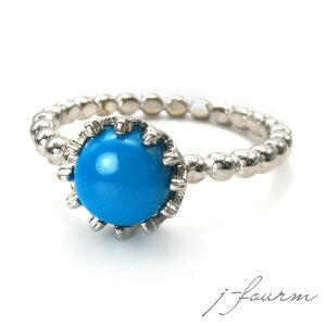 w fB[X O u[ Vo[ 925  fourm NX}X Mtg ̓Y j  bsO   a v[g P[X  ؚ 傫TCY   