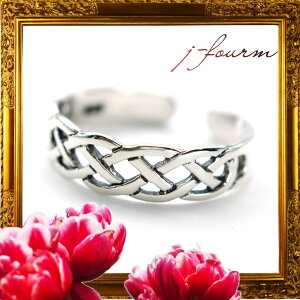 gD O gD[ O ҂݂ w Vo[ 925 fB[X  t[TCY fourm NX}X Mtg ̓Y j  bsO   a v[g P[X  