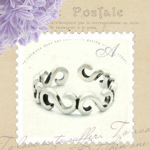 gD O gD[ O Vo[ 925 gEF[u wp g[ O ̎w w O {4TCYt[ t[TCY fourm NX}X ̓ fB[X Y j  bs