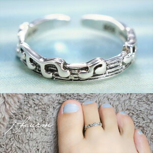 gD O gD[ O Vo[ 925  ~[WbNXRA fBC wp g[ O ̎w w O {6TCYt[ t[TCY fourm NX}X Xmas Christmas 