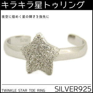 gD O gD[ O  Vo[ 925 TCYt[ LL X^[ wp g[ O ̎w w O {7TCYt[  t[TCY fourm NX}X Xmas Christmas 