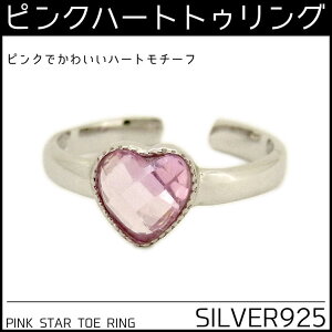 gDO gD[O n[g Vo[925 sNL[rbNWRjA wp g[O ̎w wO {7TCYt[  t[TCY Vv 2 Y fB