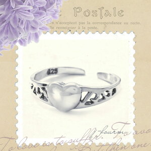 gD O gD[ O n[g Vo[ 925 AxXNlbg wp g[ O ̎w w O {4TCYt[ t[TCYfourm NX}X ̓ fB[X Y j