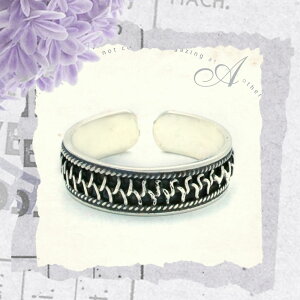 gD O gD[ O Vo[ 925 XN[ wp g[ O ̎w w O sL[ O  6 t[TCYfourm NX}X ̓ fB[X Y j 