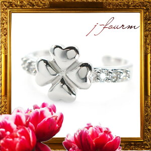 gD O gD[ O lt w Vo[ 925 fB[X  t[TCY fourm NX}X Mtg ̓Y j  bsO   a v[g P[X  ؚ 