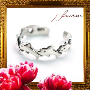 CJ O w Vo[ 925 sL[ Vv w fourm NX}X Mtg ̓ fB[X Y j  bsO   a v[g P[X  ؚ 傫TCY 