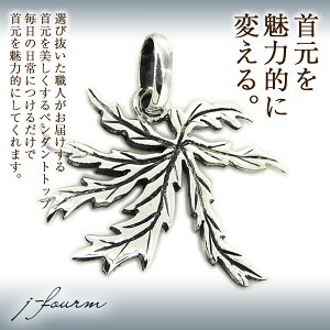 Vo[925 y_ggbv lbNX KW }t@i 喃  y_ggbv Vv 2 Y fB[X zCgf[ Ԃ   v[g Mtg j 