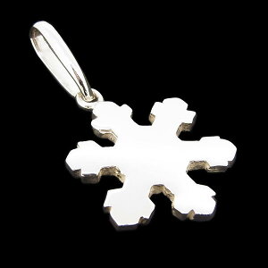 ̌Xm[t[N _Ch_XgX lbNX y_ggbv Y Vo[925  fB[X Vv 2 Y fB[X zCgf[ Ԃ   