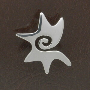 Vo[925 Vo[G݃su[` sob` XgQgQȂ X^bY JX^ p[c  Vv 2 Y fB[X zCgf[ Ԃ   v[