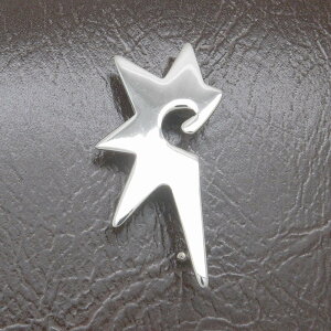 Vo[925 Vo[G݃su[` sob` XgQgQJ~i X^bY JX^ p[c  Vv 2 Y fB[X zCgf[ Ԃ   v[