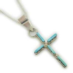 Vo[925 CfBAWG[ NX \ ^[RCY gR y_ggbv lbNX  Vv 2 Y fB[X zCgf[ Ԃ   v[