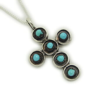 Vo[925 CfBAWG[ NX \ ^[RCY gR y_ggbv lbNX  Vv 2 Y fB[X zCgf[ Ԃ   v[