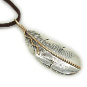 Vo[925 CfBAWG[ tFU[ H H C[O h y_ggbv lbNX  yΉ_֓ Vv 2 Y fB[X zCgf[ Ԃ  