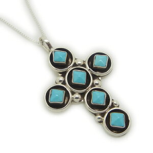 Vo[925 CfBAWG[ NX \ ^[RCY gR y_ggbv lbNX  Vv 2 Y fB[X zCgf[ Ԃ   v[