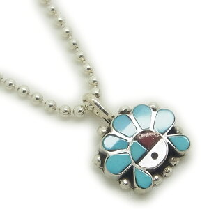 Vo[925 CfBAWG[^[RCY gR y_ggbv lbNX  yΉ_֓ Vv 2 Y fB[X zCgf[ Ԃ   v